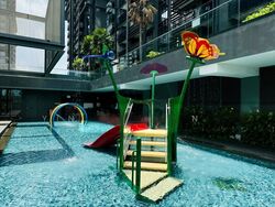 JadeScape (D20), Condominium #554155061